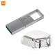 Xiaomi Dual Interface Flash Drive 128G Portable USB 3.2 Type-C
